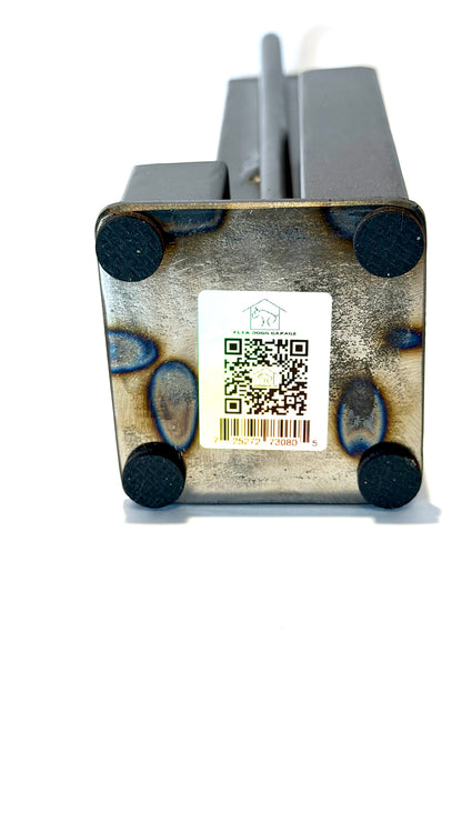 6pk Square Slim