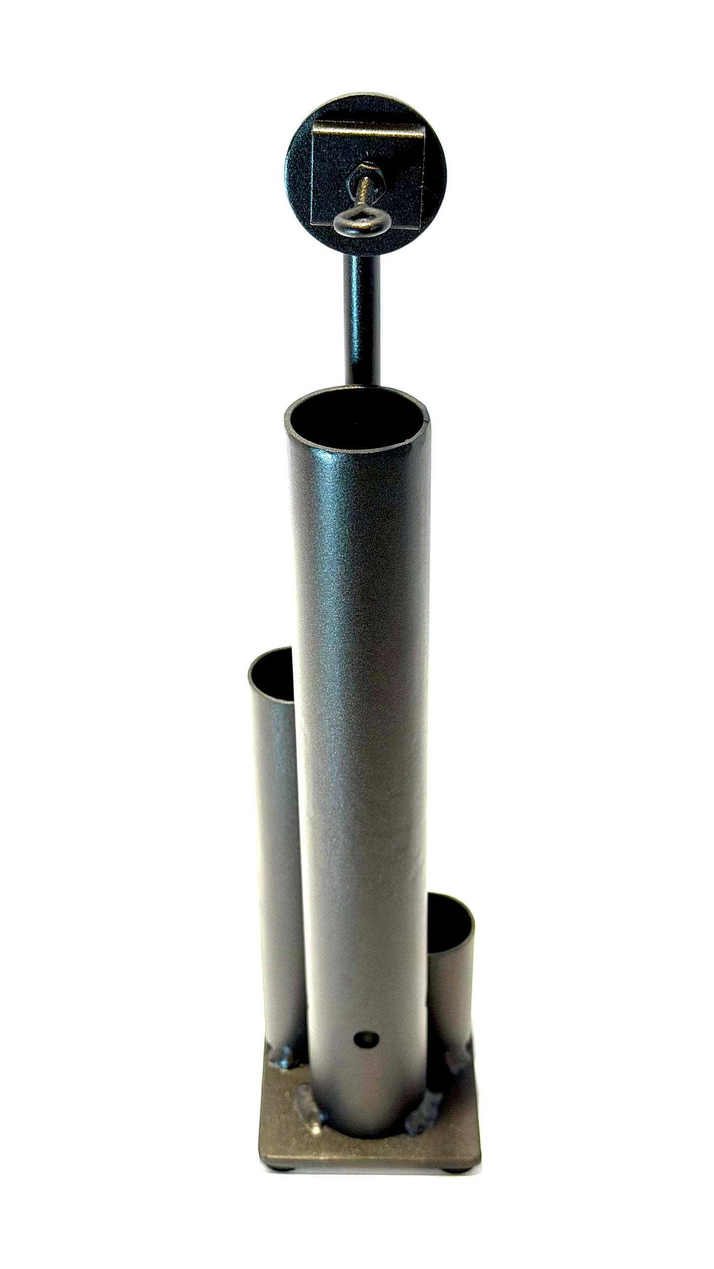 6pk MIXED 3 Square/3 Round