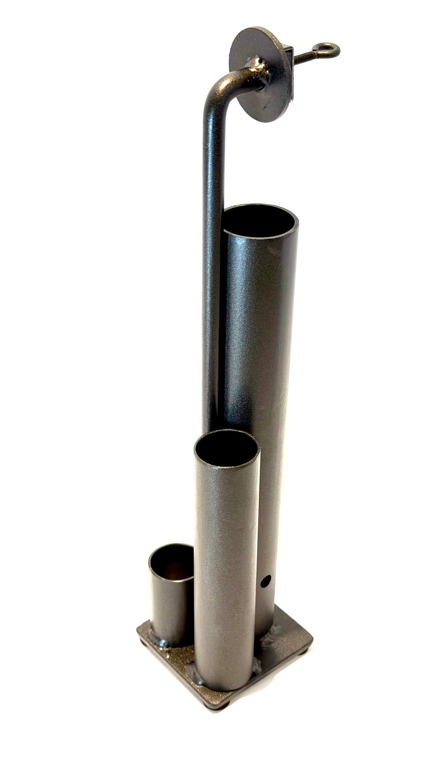 6pk MIXED 3 Square/3 Round