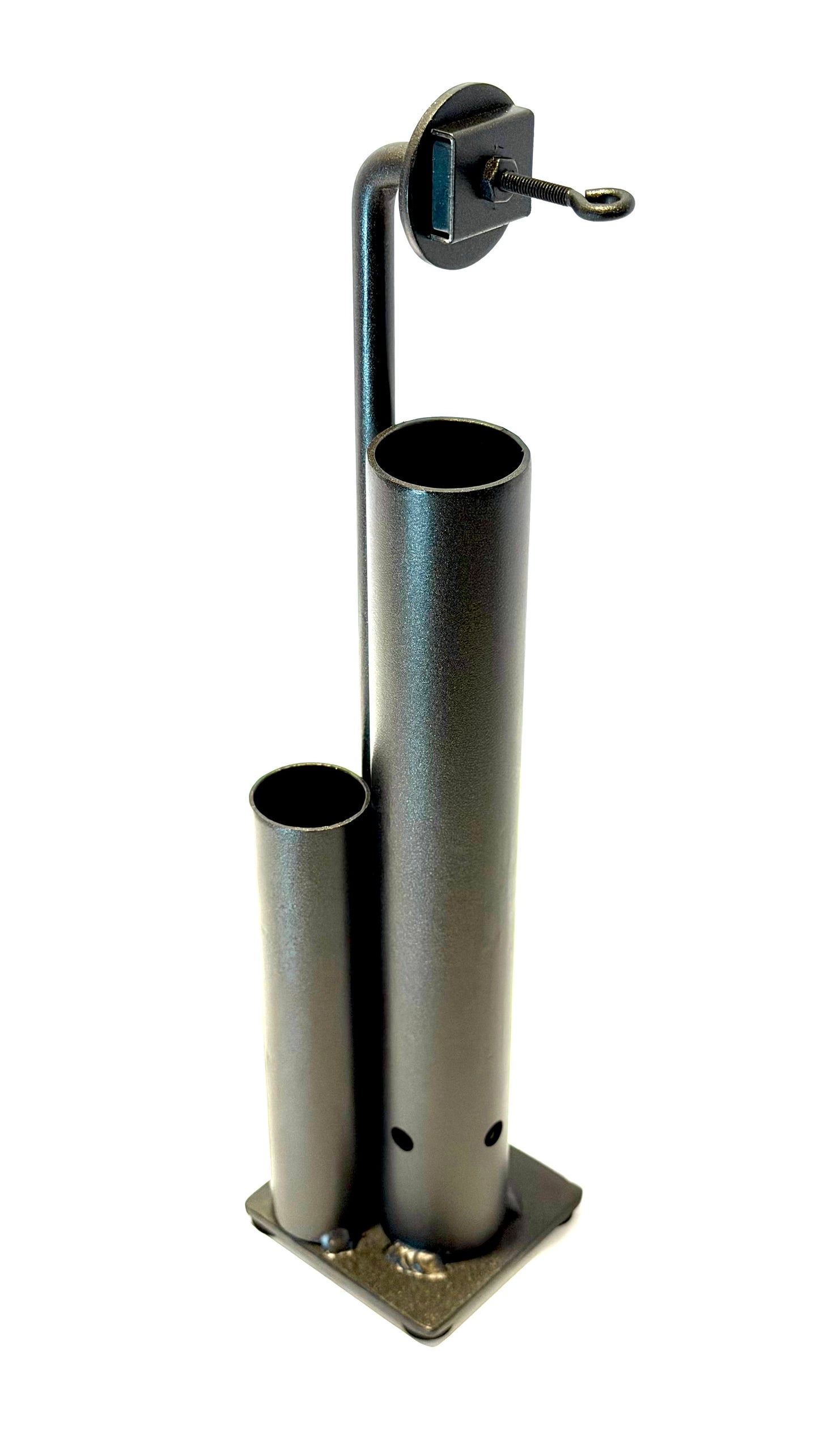 6pk Round Slim